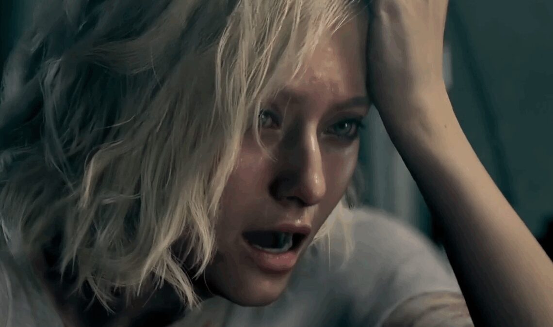 Les développeurs de Resident Evil Requiem ont dû s'exprimer pour démentir une nouvelle rumeur brûlante