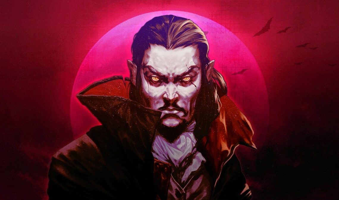 Les fans de Vampire Survivors sont très enthousiasmés par les nouveaux indices qui pointent vers une suite