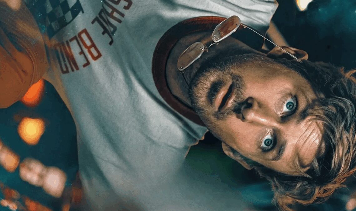 Les fans de science-fiction sont très en colère contre la bande-annonce de cette grande première, mais son producteur la défend : est-ce vraiment un spoiler ?