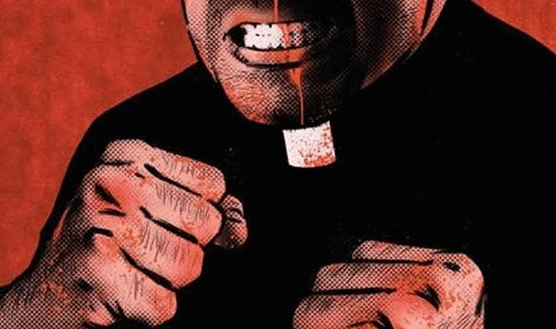 Les frères Russo vont adapter une nouvelle histoire en bande dessinée. Ce n'est pas de Marvel ou DC et ils ont déjà signé leur première grande star pour le casting