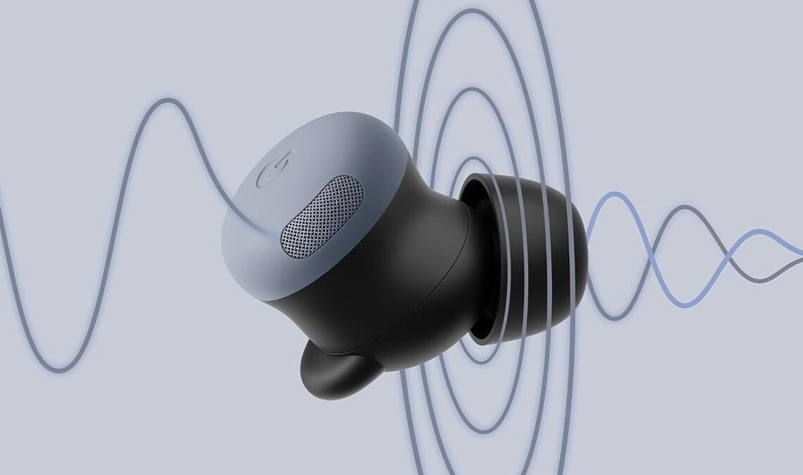 Les meilleurs écouteurs sans fil de Google ont chuté de près de 100 euros sur Amazon