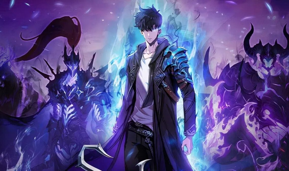 Les microtransactions ont poussé ce jeu au fond, mais il vient de ressusciter en les abandonnant complètement