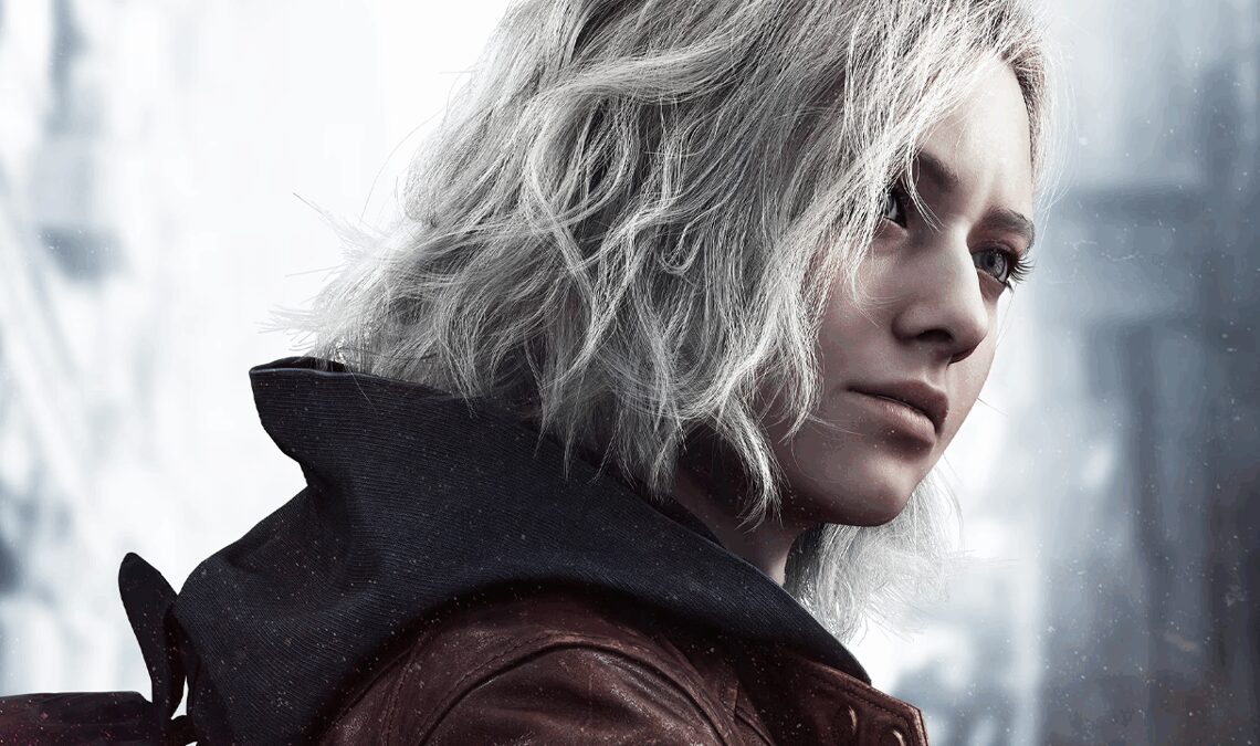 L'un des accessoires les plus spéciaux pour Nintendo Switch 2 n'arrivera pas avant 2026, mais vous pouvez le précommander dès maintenant