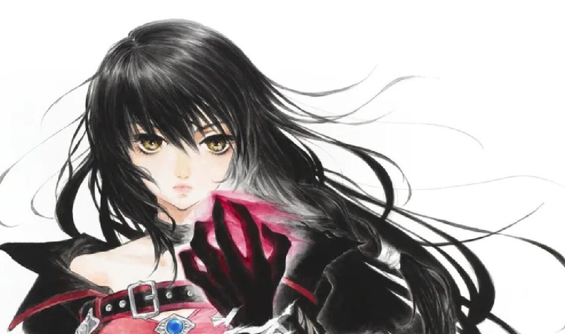 L'un des grands RPG PS4 arrive en 2026 avec une nouvelle remasterisation