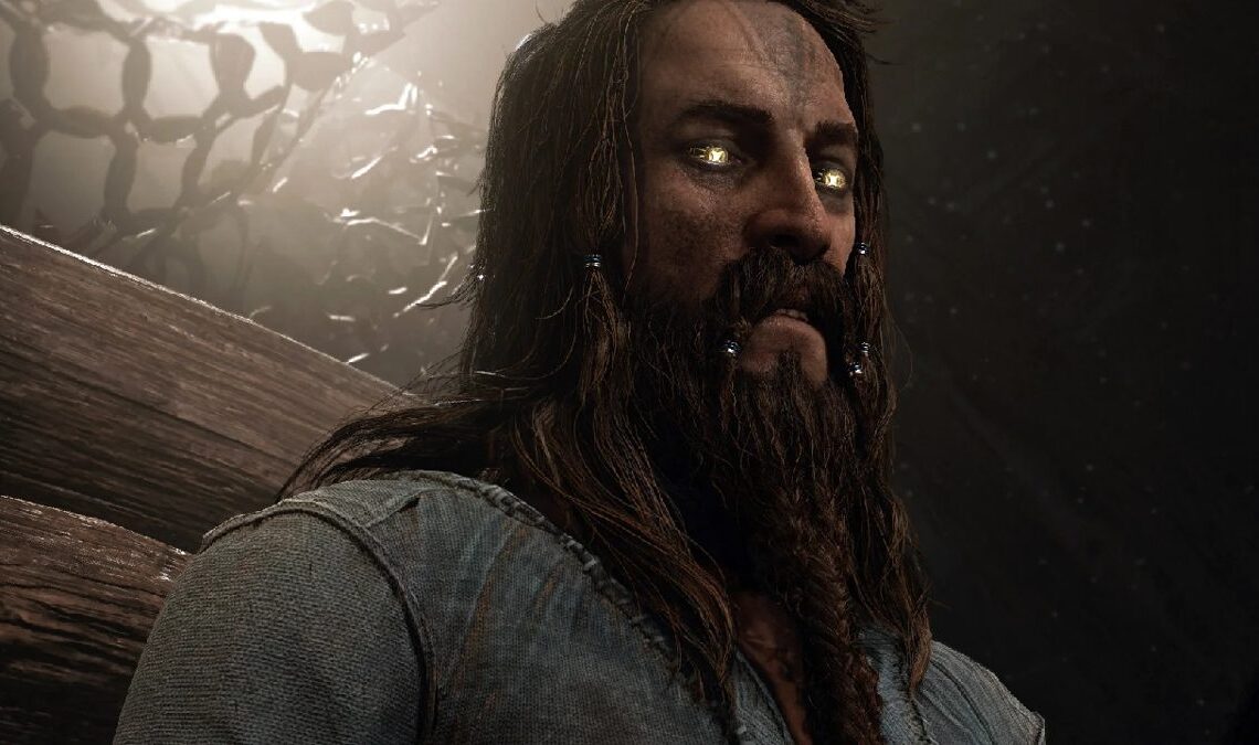 L'un des meilleurs jeux PS5 est à moitié prix et cela me semble être un cadeau