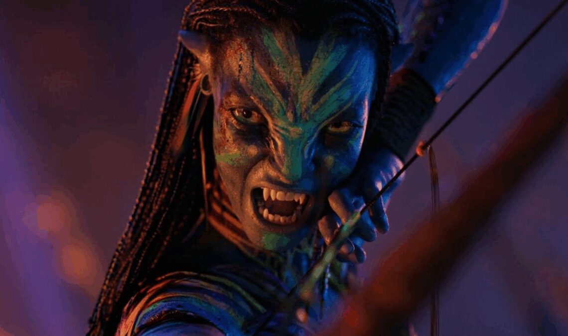 L'un des protagonistes d'Avatar subira une transformation clé dans Fire and Ash