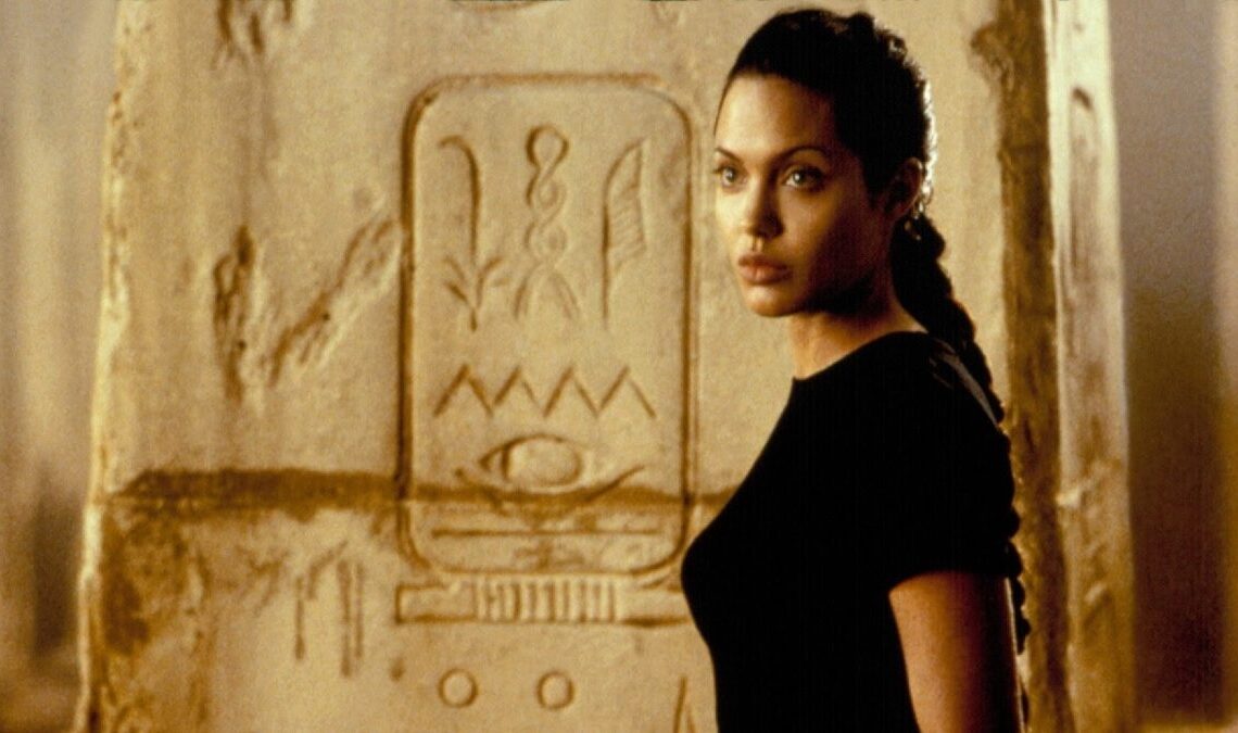 L’une des adaptations de jeux vidéo les plus mythiques trouve sa place dans le streaming. Et ça ne vient pas seul