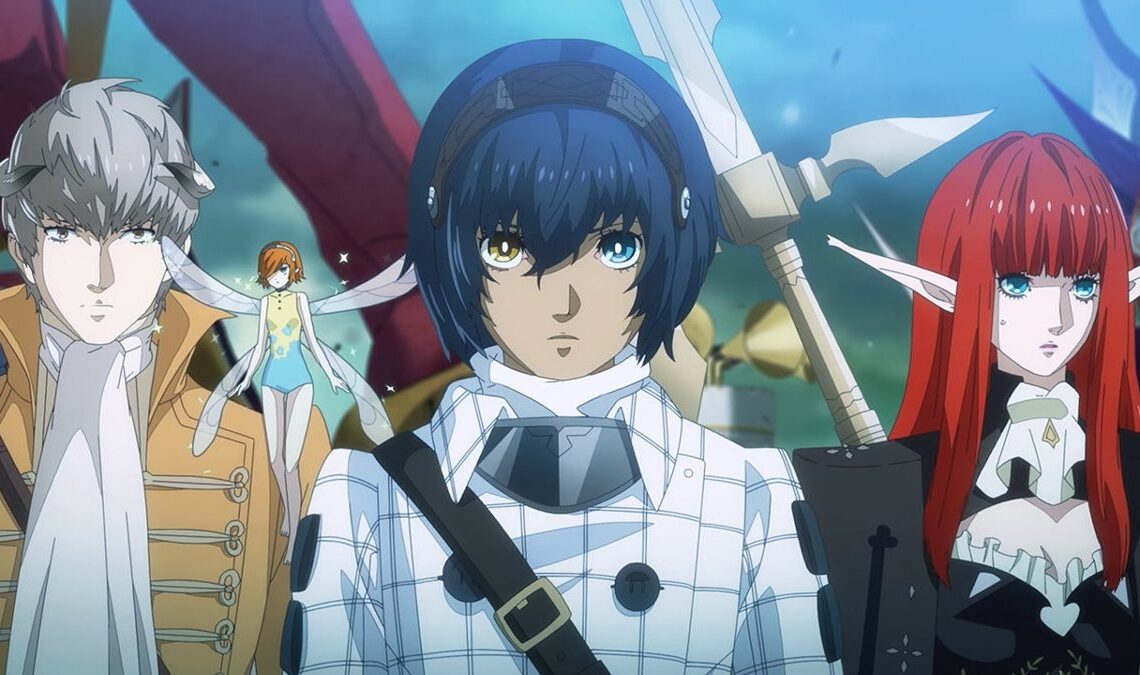 L'une des personnes les plus influentes du monde des JRPG anticipe une nouvelle aube pour le genre