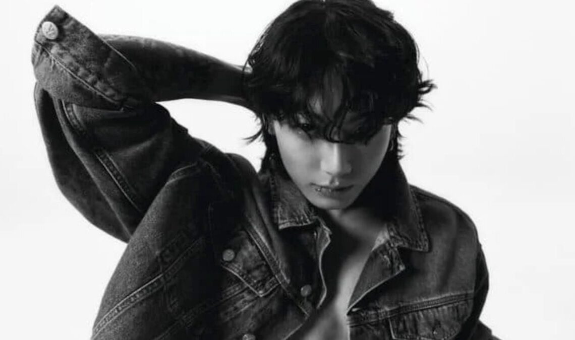 L'une des plus grandes stars de la musique du moment devient streamer, mais il y a un jeu que vous ne verrez jamais sur sa chaîne