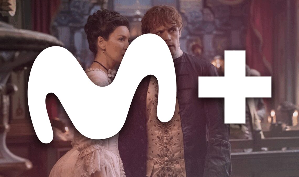 Movistar Plus+ réduit le prix de son abonnement de 90%, mais cela ne durera que quelques jours