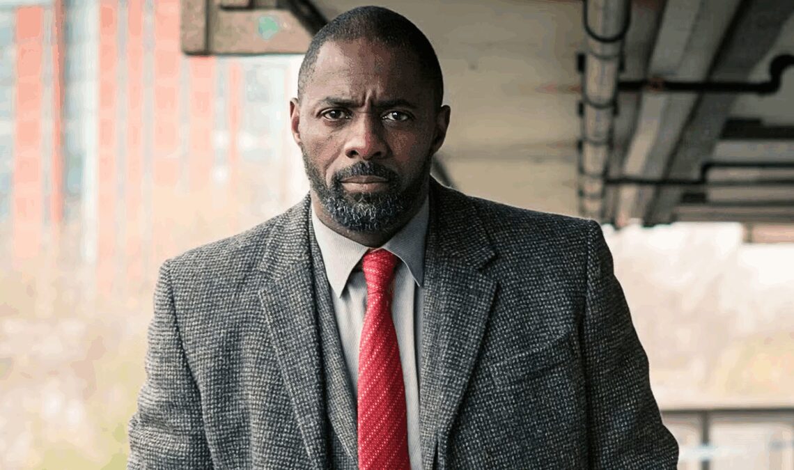 Netflix a proposé une suite à une série que nous pensions tous terminée