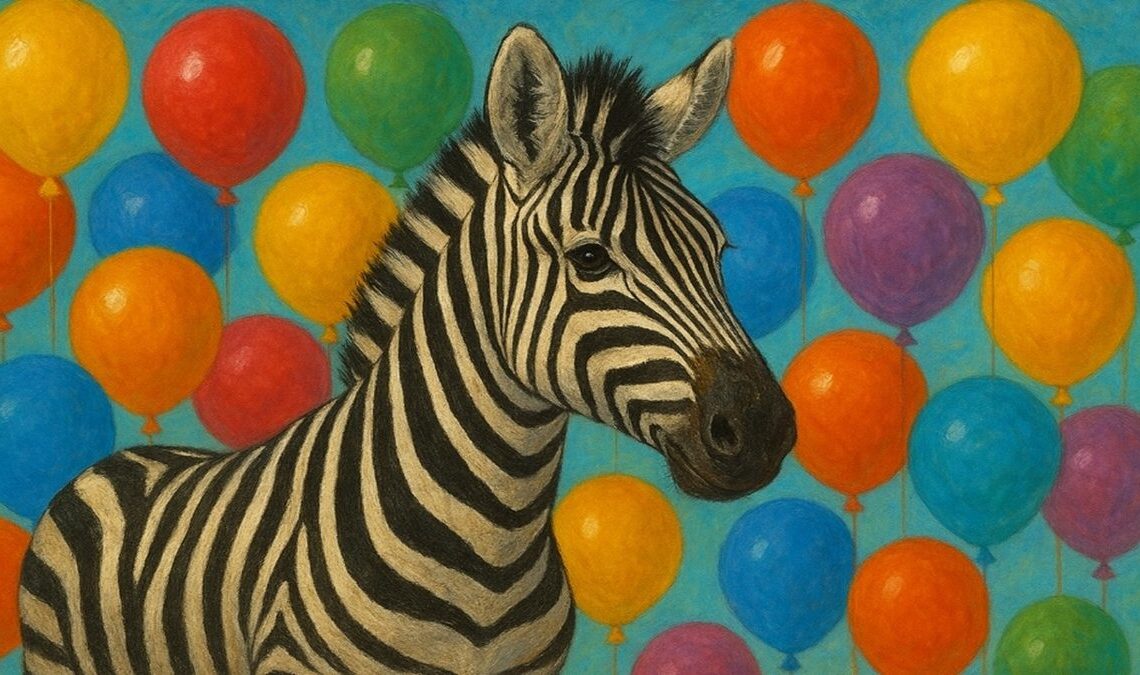 Ni El Hormiguero ni la Revuelta, le programme espagnol dont j'ai le plus ri dans ma vie, ne sont un joyau que vous pouvez regarder en streaming