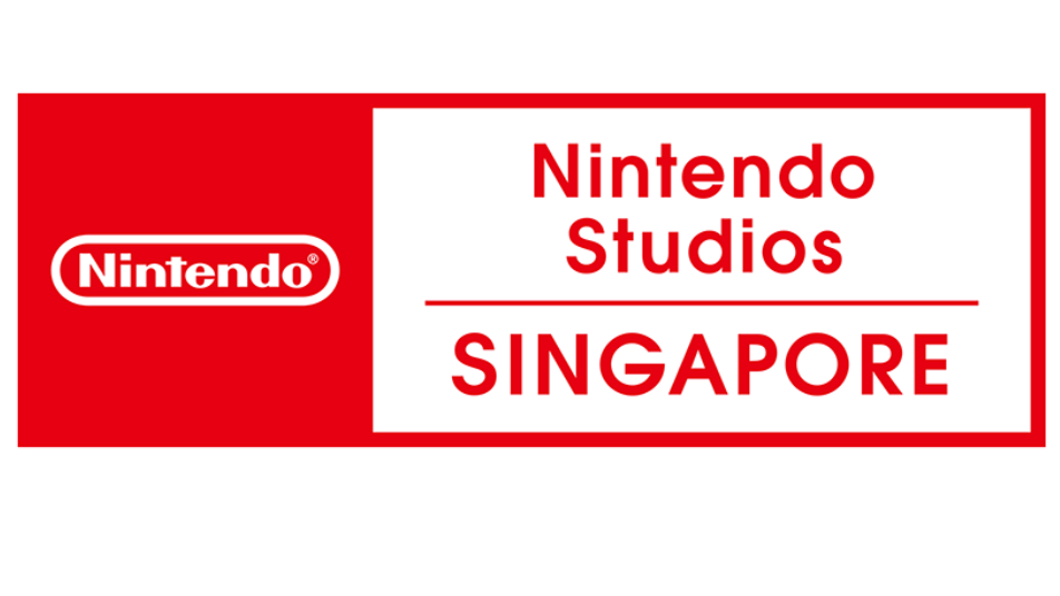 Nintendo a racheté un nouveau studio, et vous avez déjà vu plusieurs de ses jeux sur la console hybride