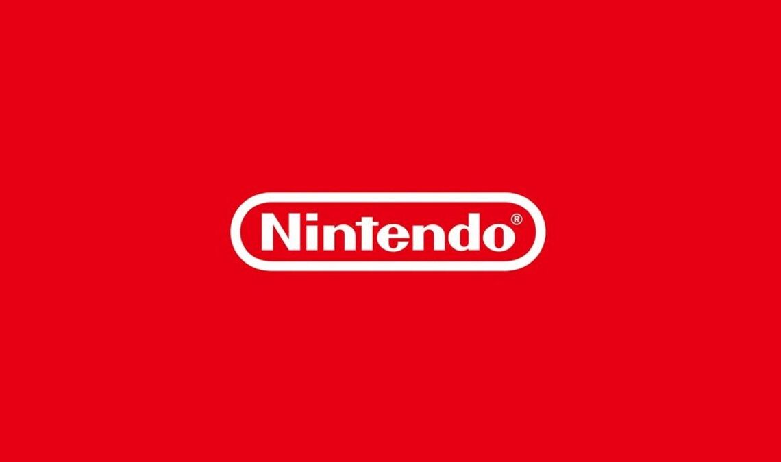 Nintendo est souvent accusé de créer des « jeux pour enfants ». C'est vrai, mais sa stratégie commerciale va bien plus loin