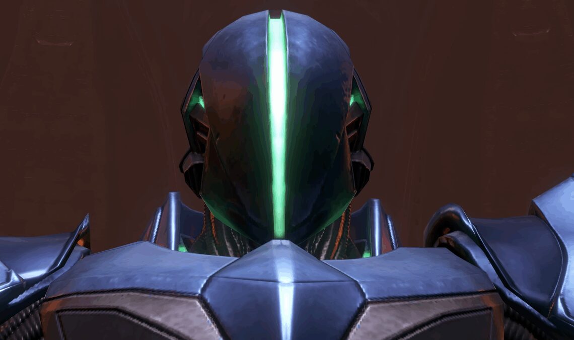 Nintendo surprend avec une nouvelle bande-annonce pour Metroid Prime 4 : Beyond qui déclenche le battage médiatique un mois après son lancement