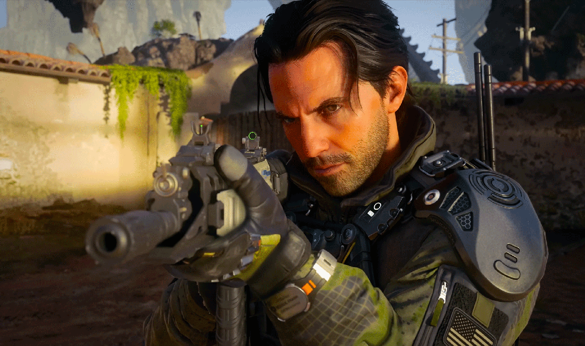 "Nous avons besoin de réglementations qui empêchent les entreprises d'utiliser l'IA pour supprimer des emplois." Un membre du Congrès américain aborde la question de Black Ops 7