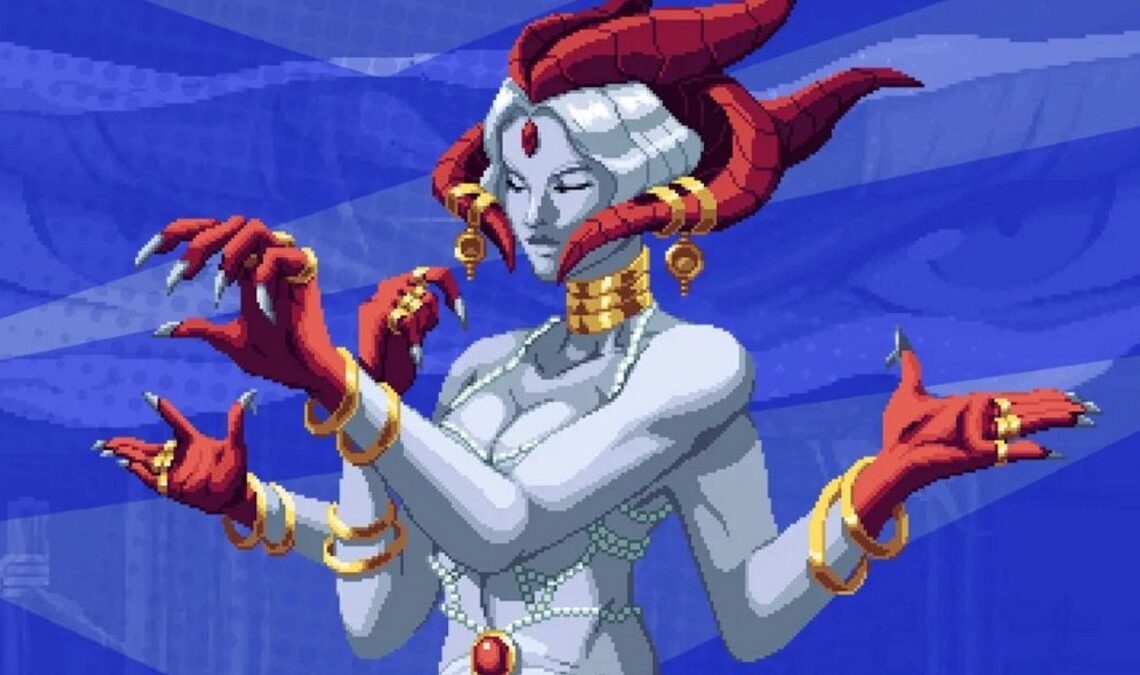 Nous connaissons déjà les nominés GOTY, mais cette autre liste compte aussi. Nous vous présentons notre sélection des meilleurs jeux oubliés de l'année