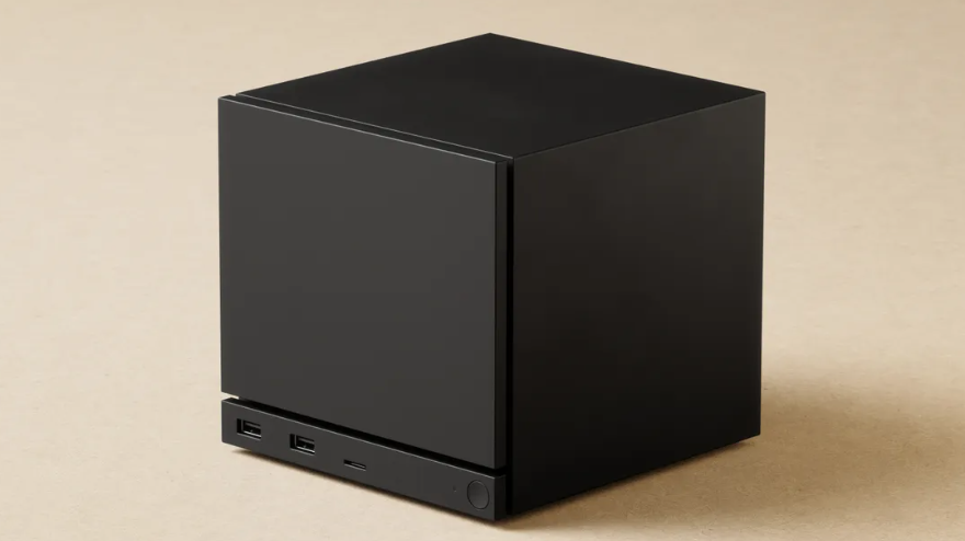 Nous ne savons pas combien coûtera la nouvelle Steam Machine, mais si votre référence est les consoles, je n’aurais pas trop d’espoir.