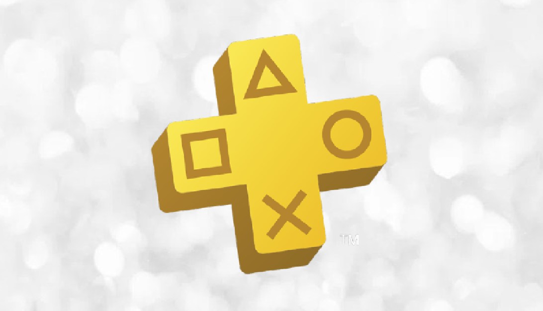 On connaît déjà la liste complète des jeux arrivés sur PS Plus en 2025 : qui a été la star cette année ?