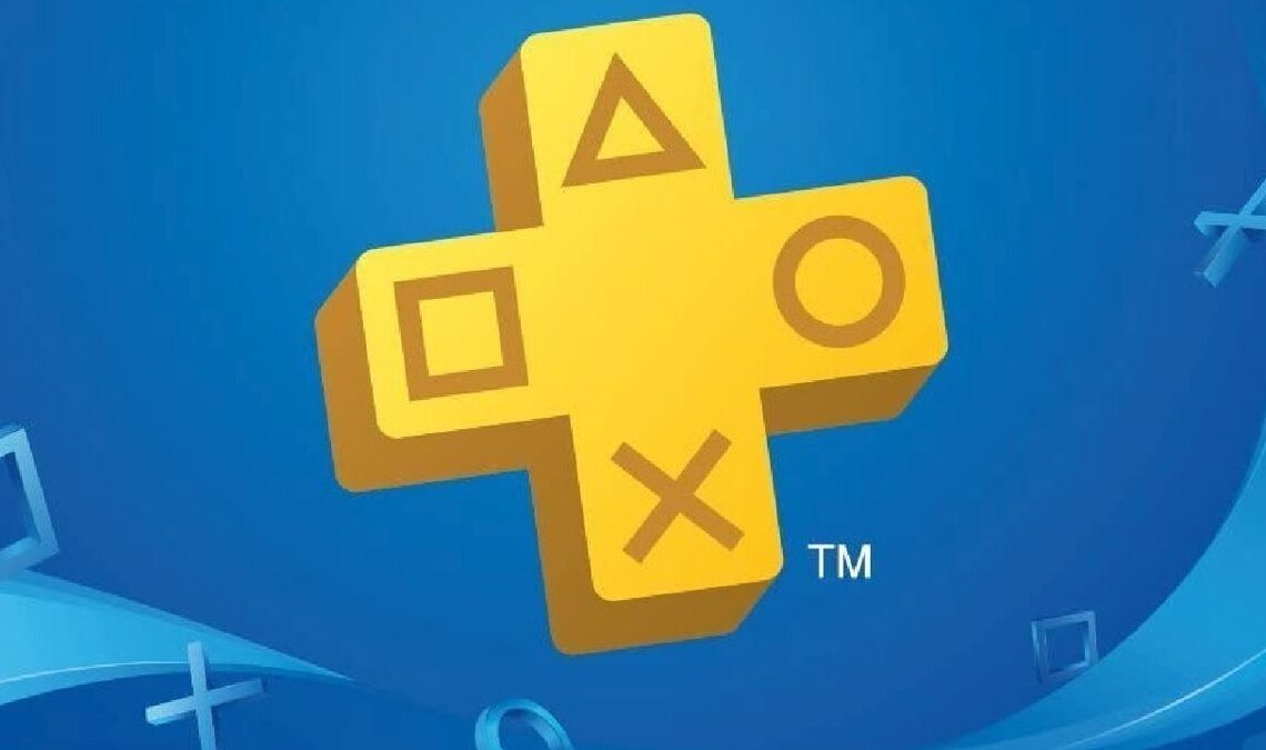 PS Plus ramène l'un des jeux PS2 les plus mémorables