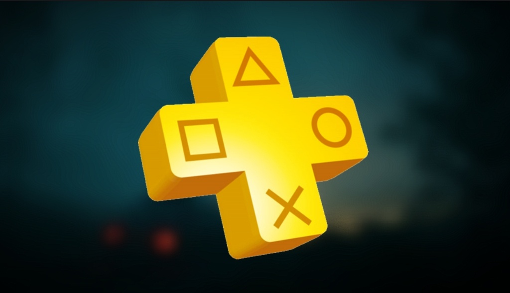 PS Plus vient de recevoir l'un des plus gros joyaux cachés de ces dernières années, et je suis tellement heureux que tant de personnes puissent le découvrir sur le service.