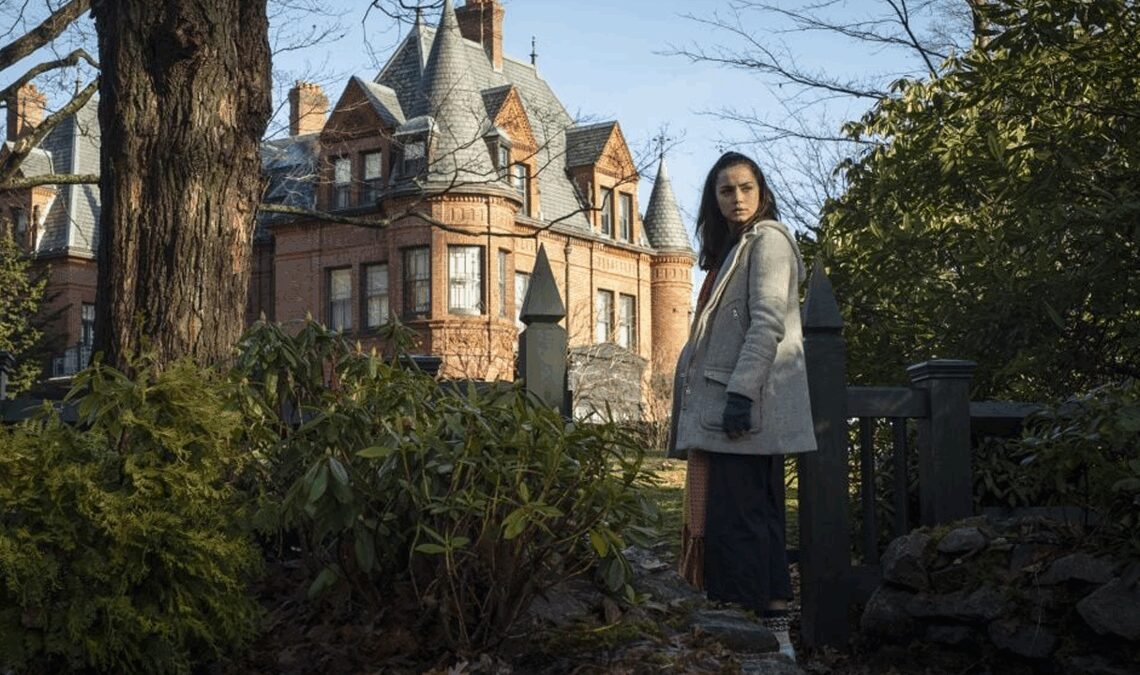 Pensiez-vous qu'ils allaient se contenter d'une trilogie ? Cette saga d'intrigues cherche déjà à s'agrandir avec de nouvelles suites