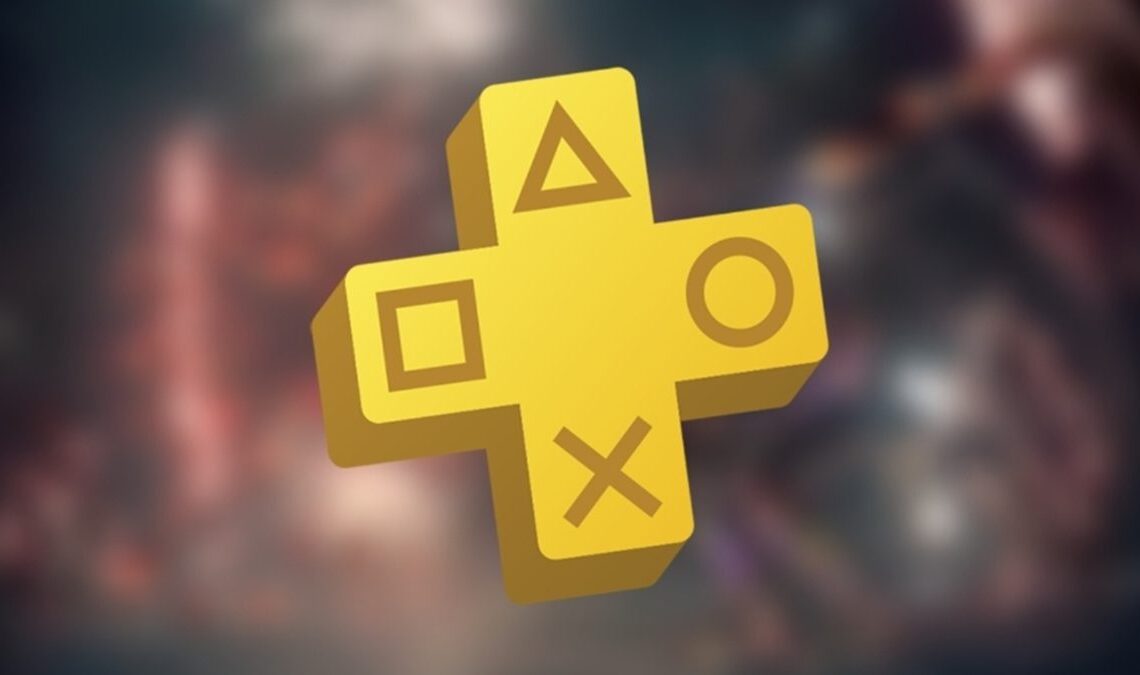 PlayStation Plus confirme l'une de ses signatures de décembre, et c'est un jeu qui arrive au lancement
