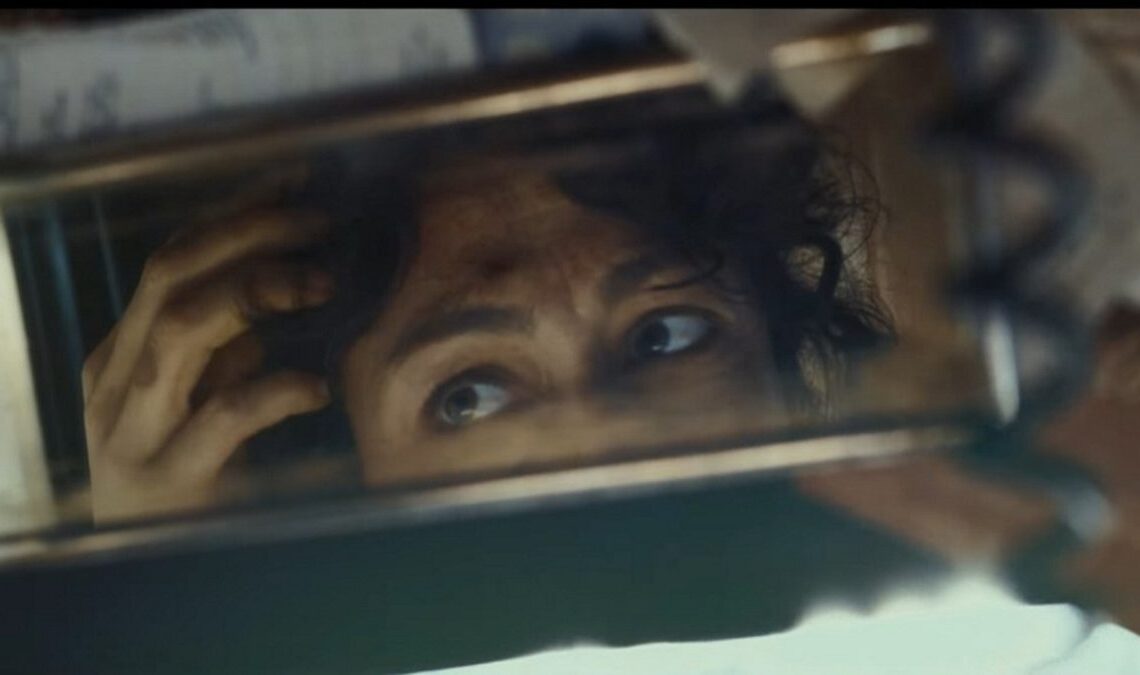 PlayStation a publié une annonce assez particulière, et elle m'a rappelé l'une de ses meilleures exclusivités