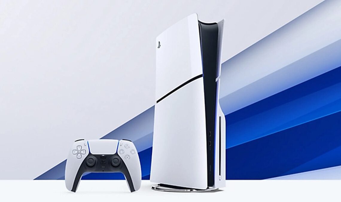 PlayStation fait exploser le Black Friday 2025 avec 150 euros de moins sur PS5 et des bonnes affaires dans son catalogue et accessoires