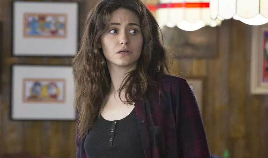 Pour moi, cette série est celle qui équilibre le mieux la comédie et le drame. Vous l'avez en streaming complet et ça vaut vraiment le coup