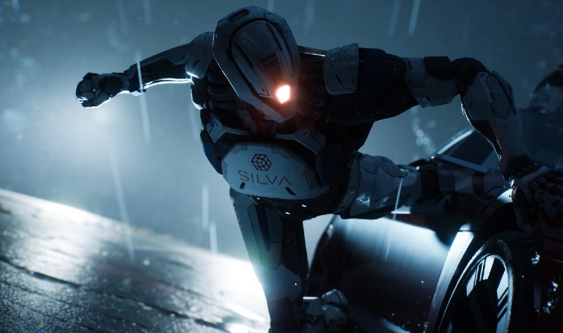 Pour une raison quelconque, ce jeu refuse de mourir. C'est devenu le plus grand Frankenstein de l'industrie