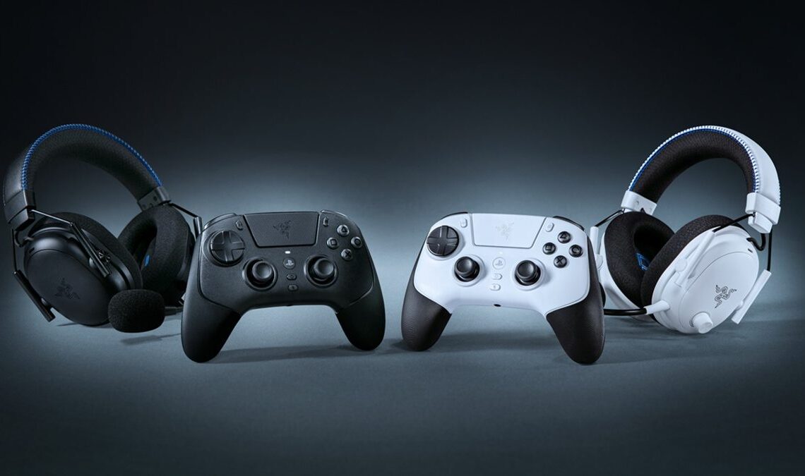 Préparez-vous pour GTA VI : l'expérience définitive vient avec Razer