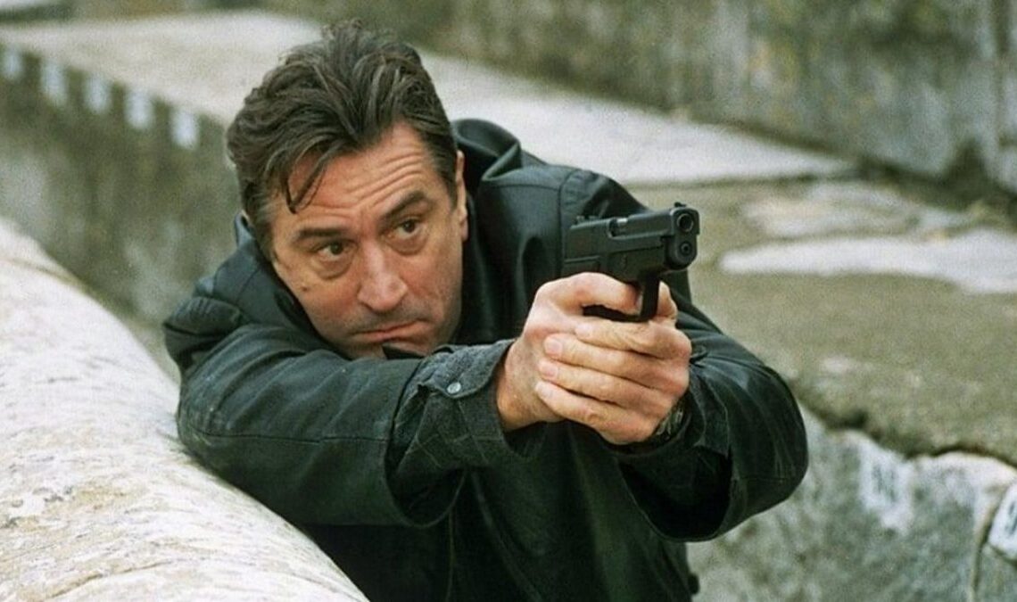 Prime Video met le paquet avec plus de 100 avant-premières en streaming simultanées : voici les temps forts