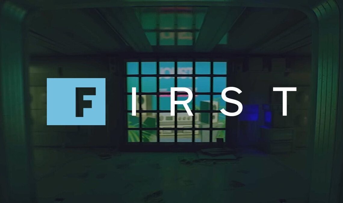 ROUTINE est un jeu d'horreur indépendant avec plus d'une décennie de développement – ​​Nous interviewons les responsables – IGN First