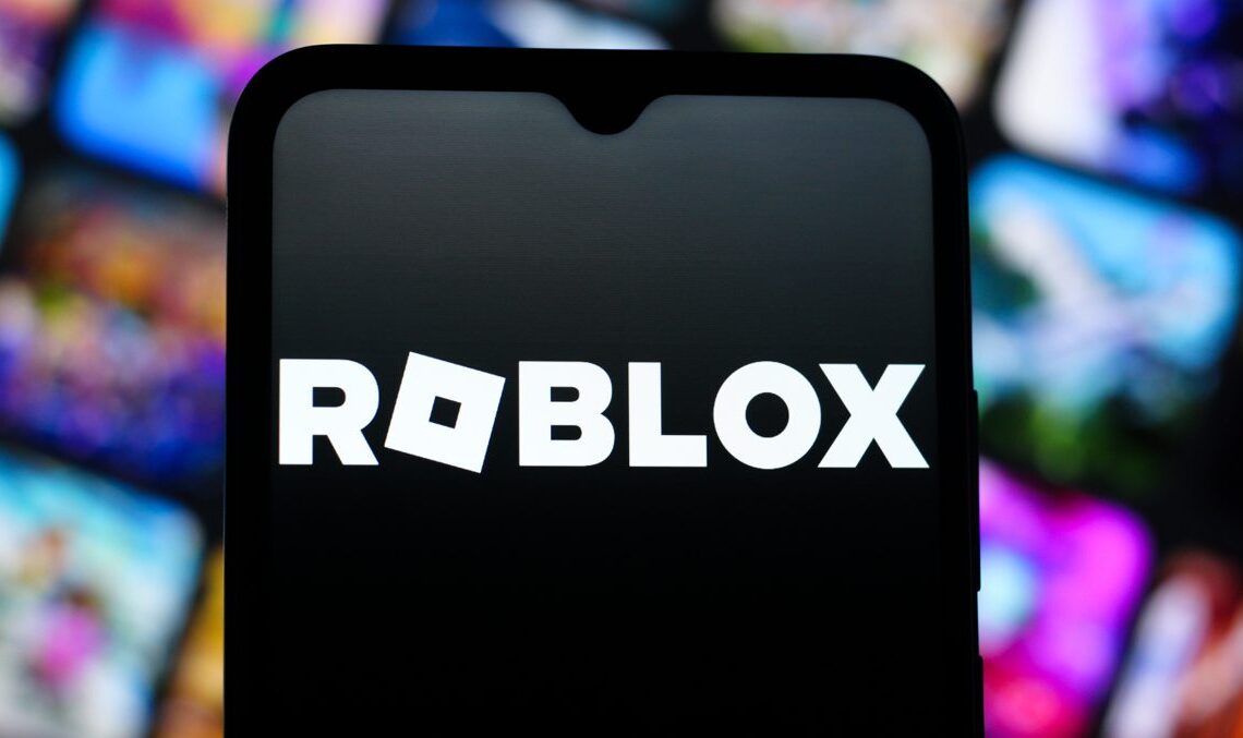Roblox est à nouveau sous les projecteurs : le Texas entame une dure offensive juridique contre le jeu