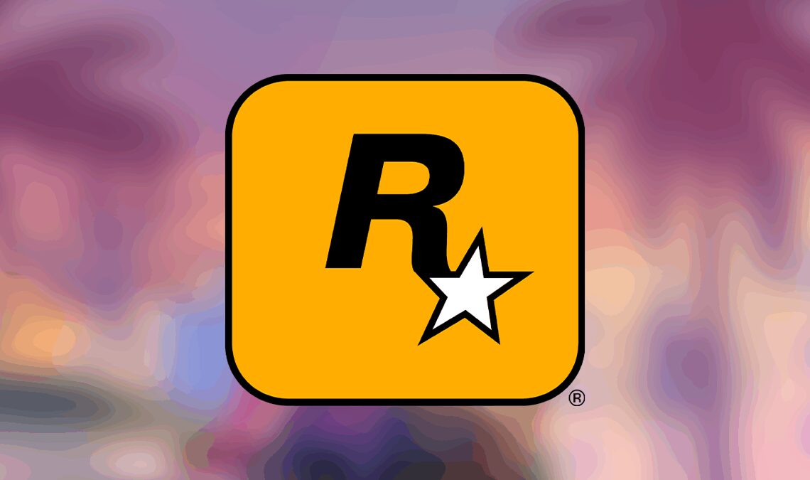 Rockstar révèle la raison pour laquelle de nombreux employés ont été récemment licenciés