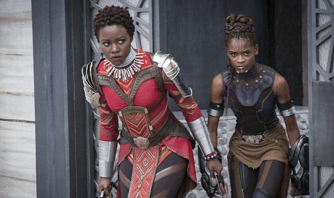 Ryan Coogler donne son avis sur l'avenir de Black Panther