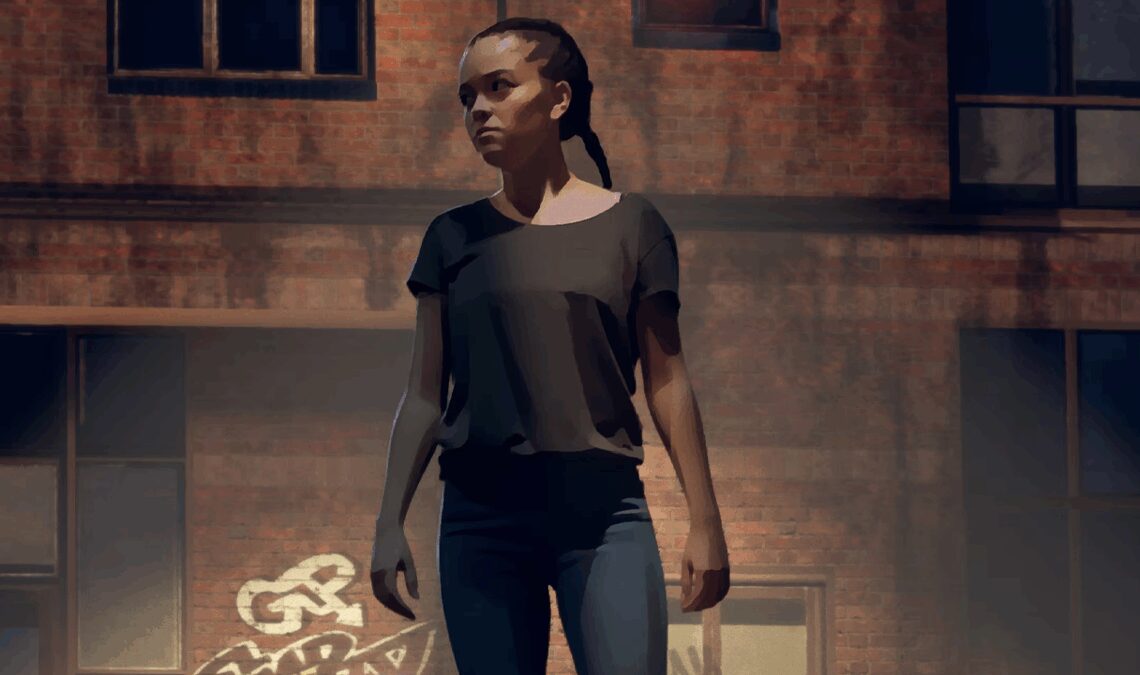 Si vous aimez Life is Strange, ce jeu disponible sur PS Plus est fait pour vous