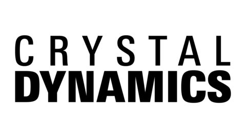 Si vous aimez Tomb Raider, je m'inquiéterais. Crystal Dynamics annonce une troisième vague de licenciements cette année