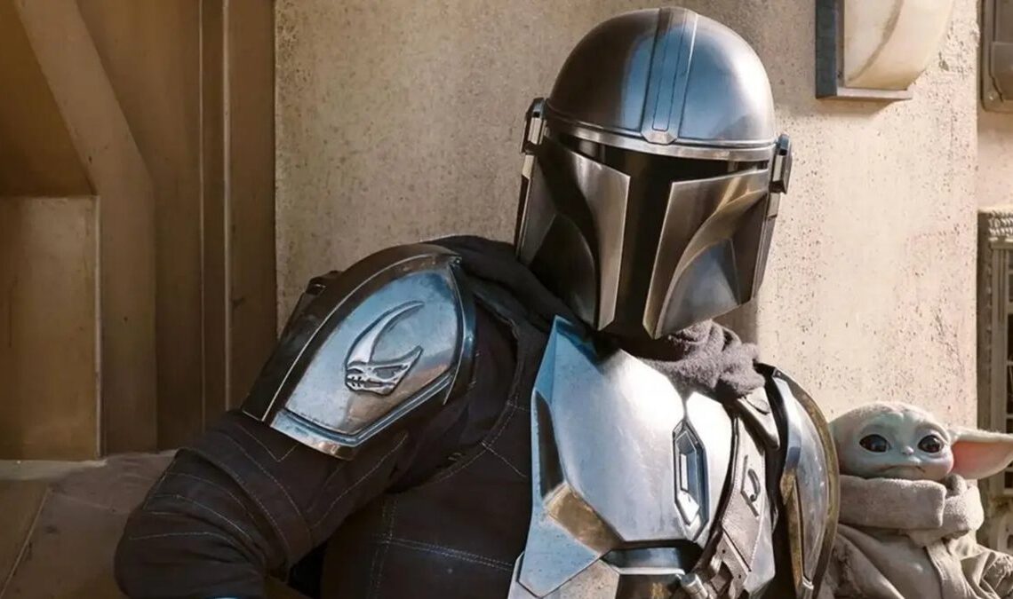 Sigourney Weaver préfère cette version de Star Wars à celle du passé, et elle a de bons arguments pour défendre son opinion