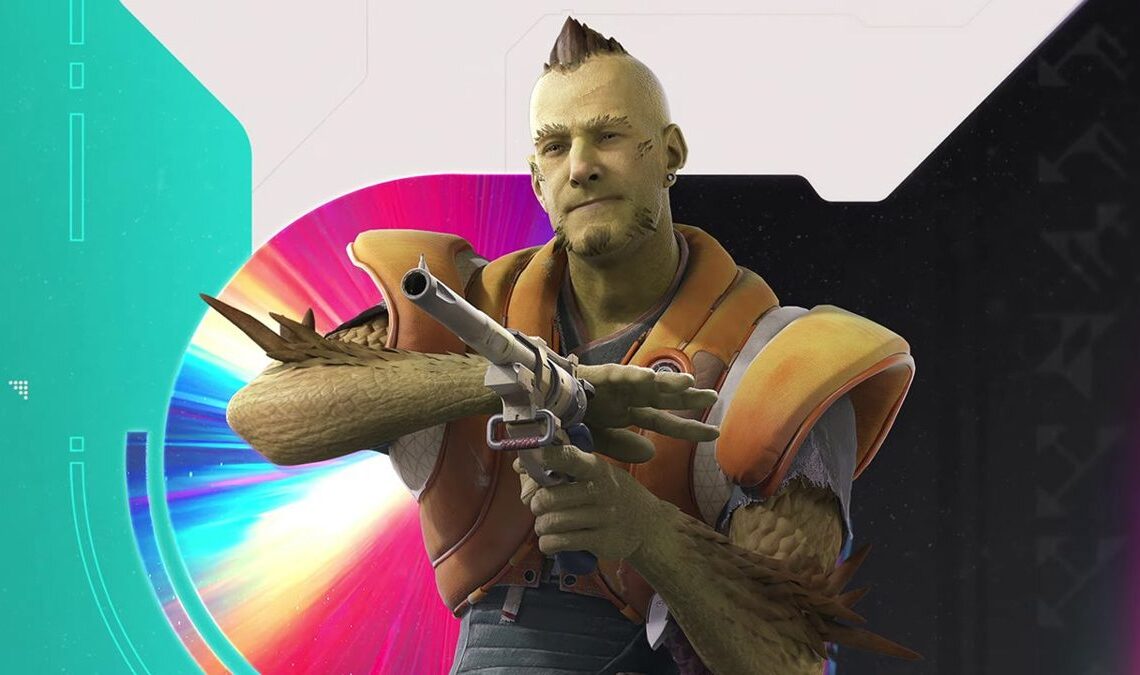 Sony a tué Concord, mais il y a des joueurs qui refusent de le voir mourir