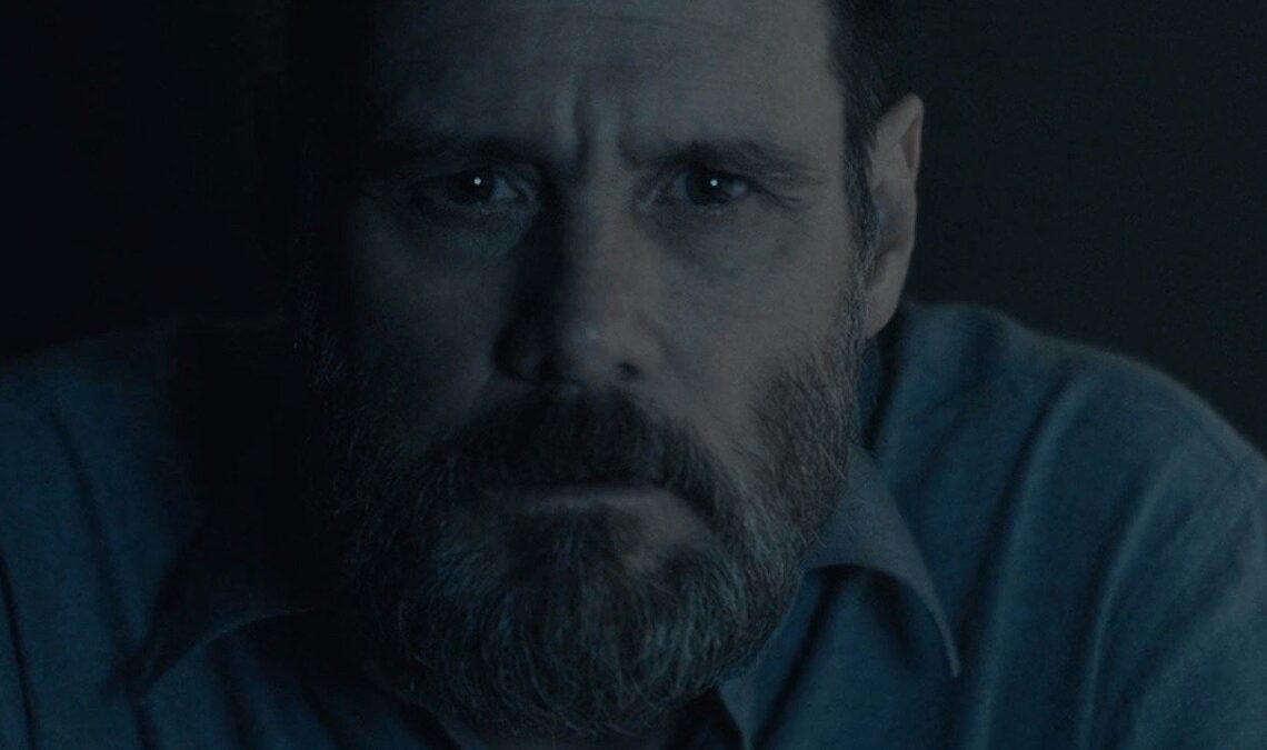 Sortir de la comédie a très bien fonctionné pour Jim Carrey, mais pas dans ce cas. Ce film reste une tache sur sa carrière