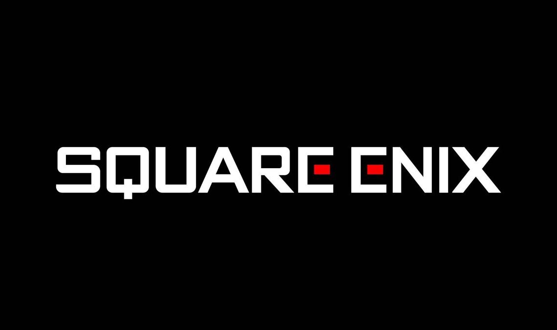 Square Enix procède à des licenciements massifs alors qu'il se réorganise pour consolider son développement au Japon