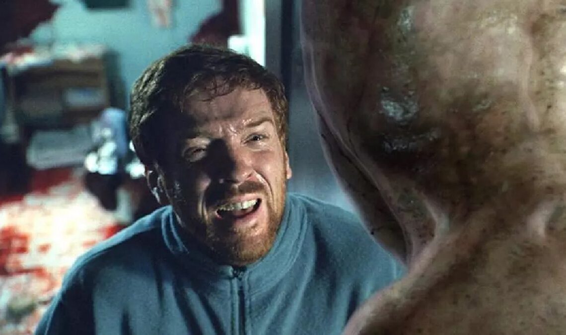 Stephen King conquiert les fans de HBO avec trois films qui déferlent sur le streaming. L’un d’eux a été ressuscité après une première désastreuse en salles