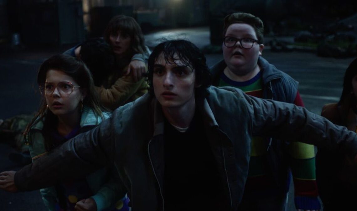 Stranger Things s'est heurté à des critiques professionnelles. La saison 5 était la plus attendue, mais... est-elle à la hauteur des attentes ?