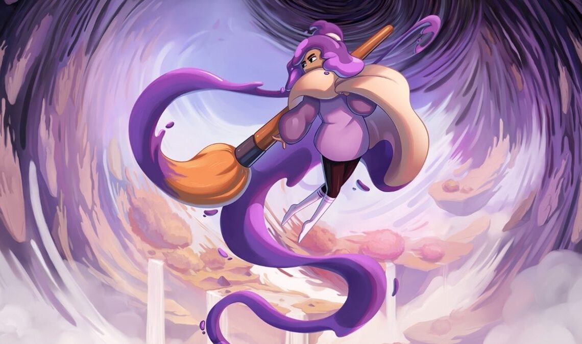 Analyse de Constance - Poésie des couleurs avec un message important