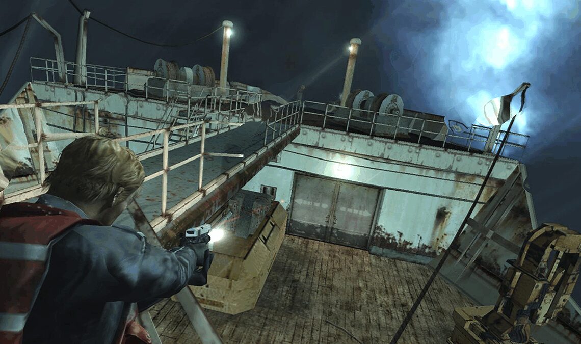 Toutes les alarmes se sont déclenchées lorsque ce joyau rétro a disparu des magasins, mais pas de panique. Il est de retour, et cette fois pour rester