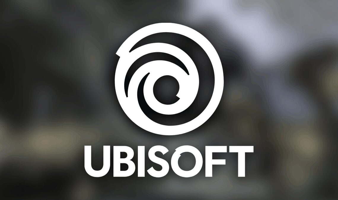 Ubisoft avait oublié ce jeu depuis longtemps, mais les fans en sont friands et viennent de le ressusciter 20 ans plus tard