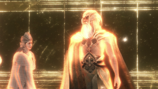 Ubisoft défend les microtransactions d'Assassin's Creed Shadows et suscite le battage médiatique autour du nouveau contenu