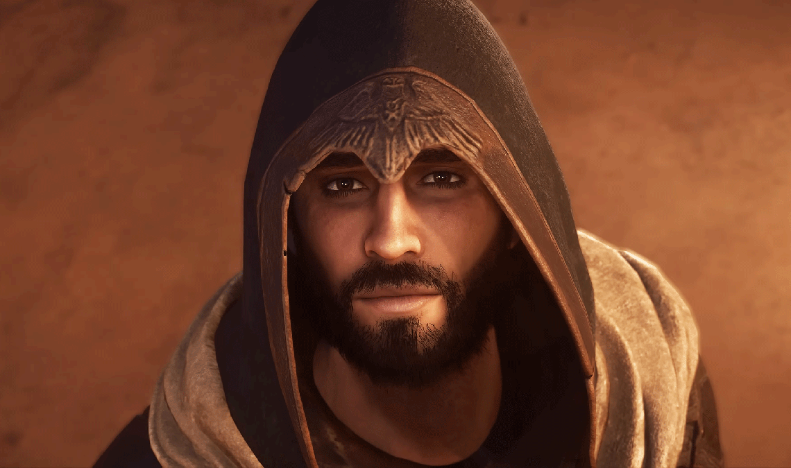 Ubisoft souligne les raisons pour lesquelles de nombreux nouveaux jeux finissent par souffrir. Êtes-vous d'accord?